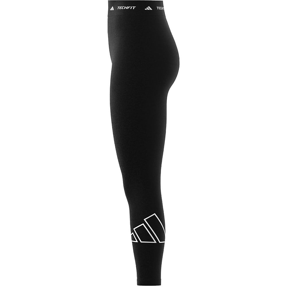 W TRN TF グラフィック 7/8 レギンス