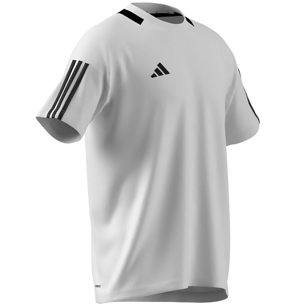 M SERE 3S Tシャツ