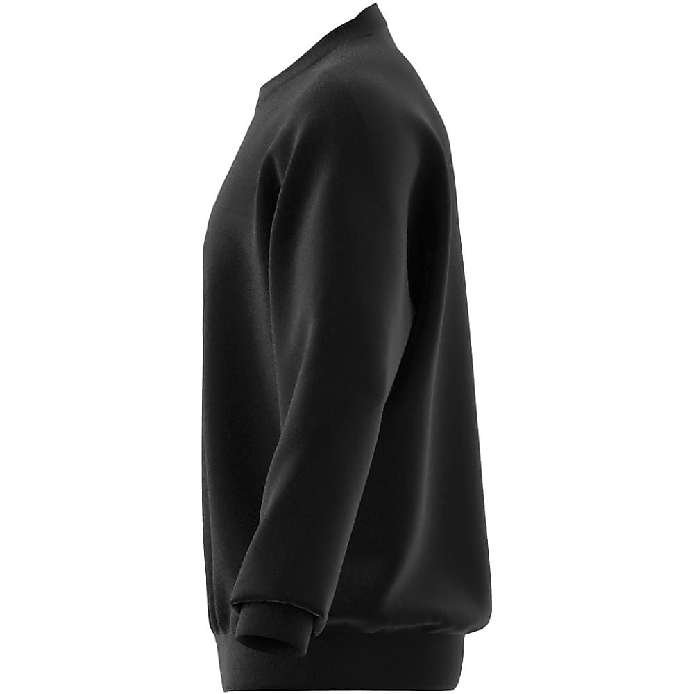 M ZNE クルーネックトップ