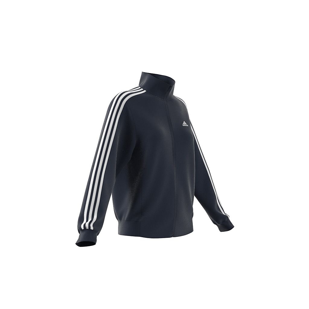 W MH 3S トラックトップ