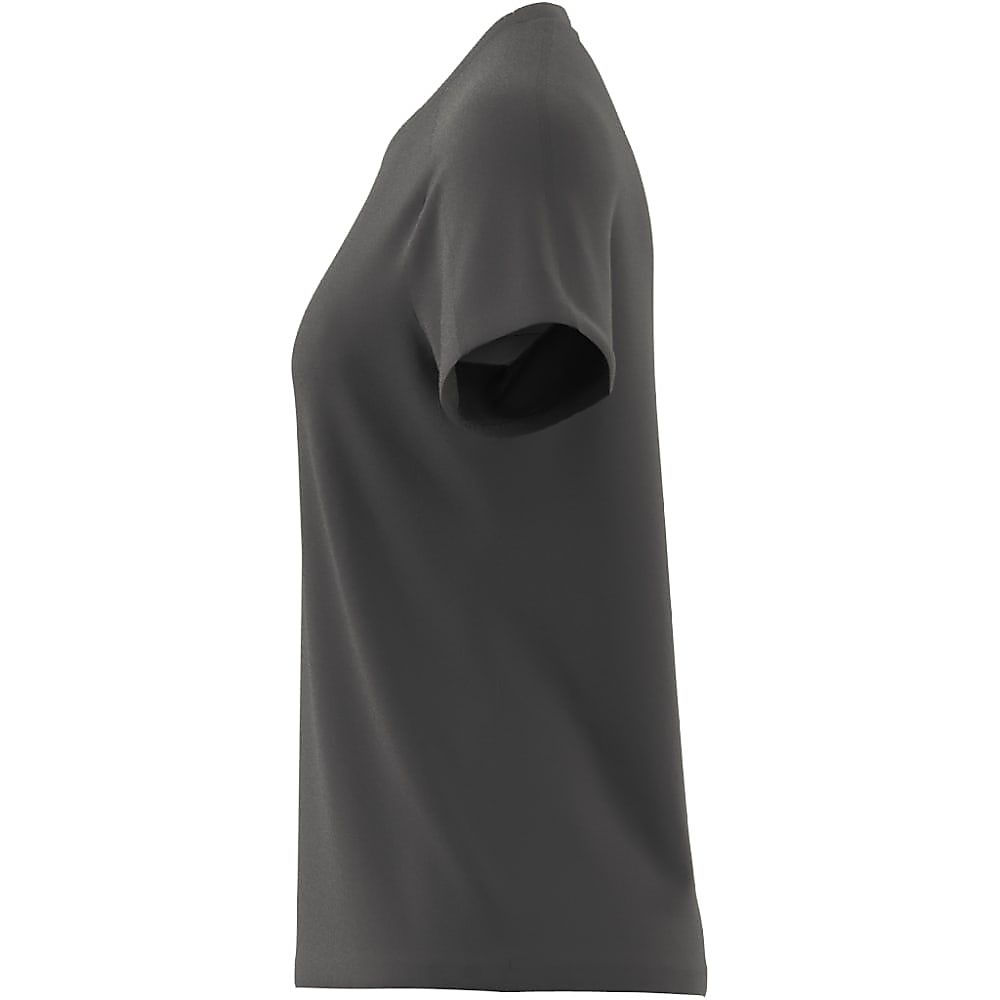 W TR-ES クルーTシャツ