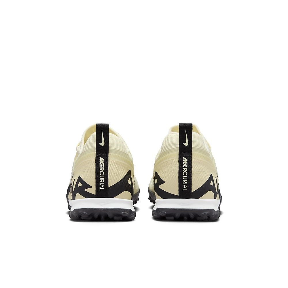 Nike Mercurial Vapor 15 Pro