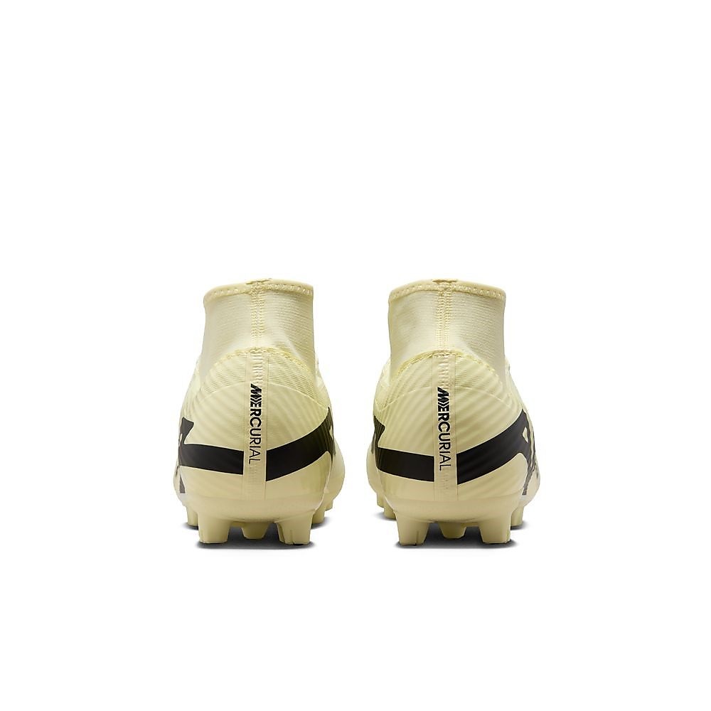 Nike Mercurial Superfly 9 Academy