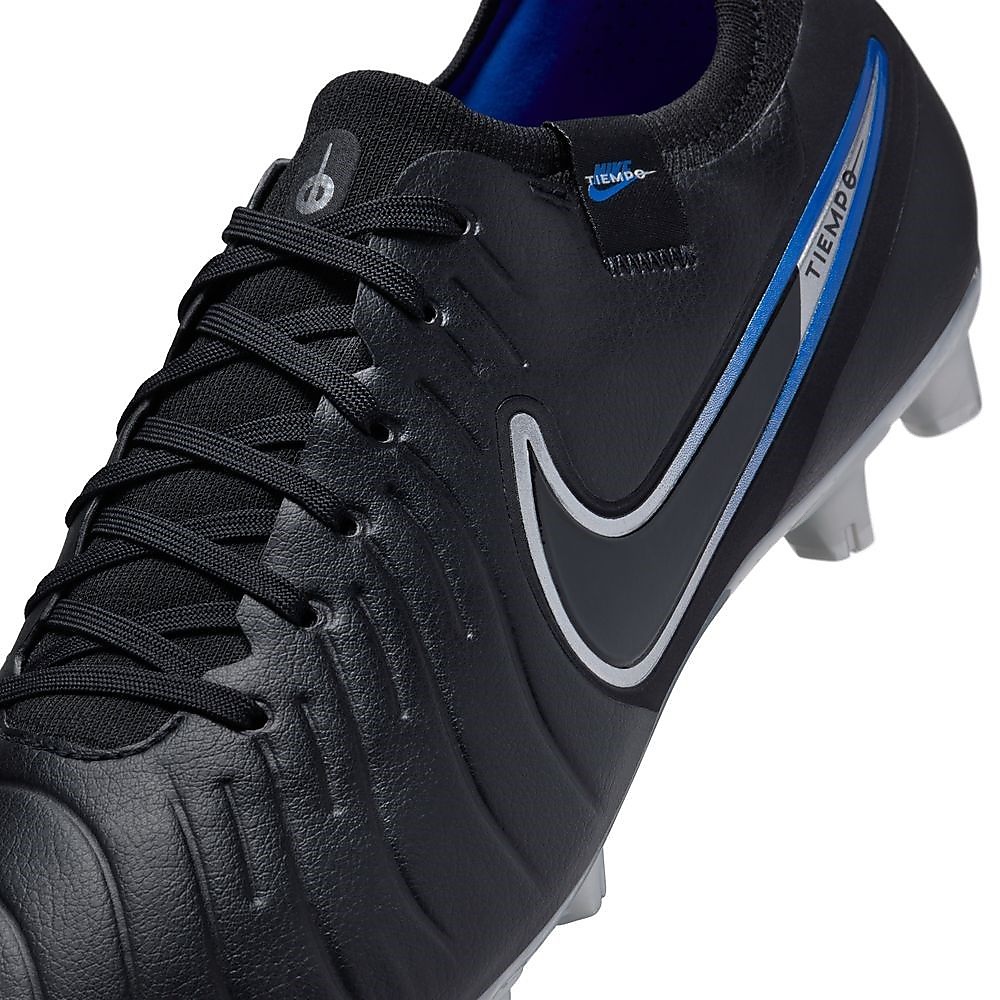 Nike Tiempo Legend 10 Pro HG