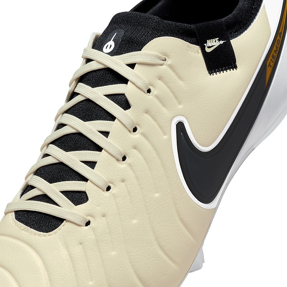 Nike Tiempo Legend 10 Pro HG