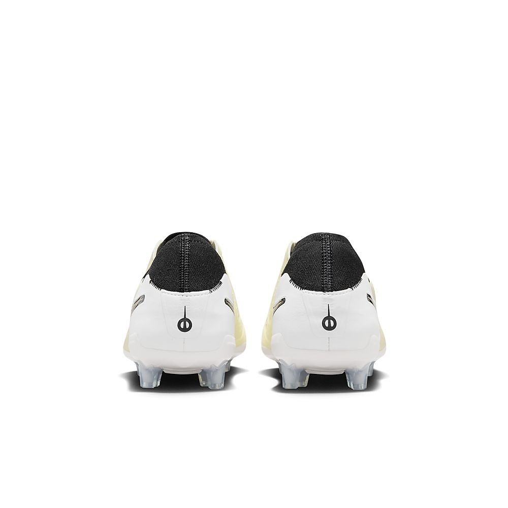 Nike Tiempo Legend 10 Pro