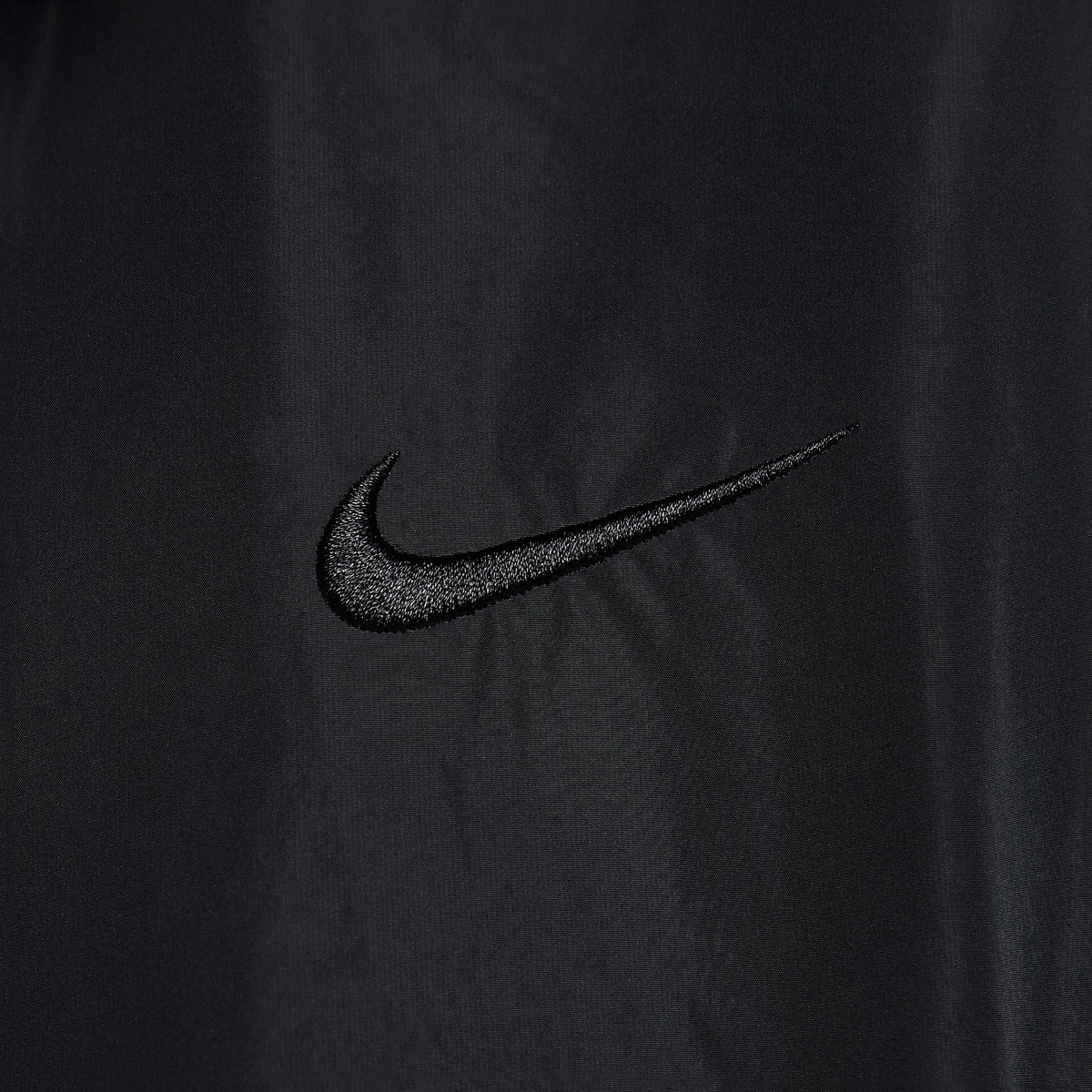 ナイキ スウッシュ ウーブン ジャケット
