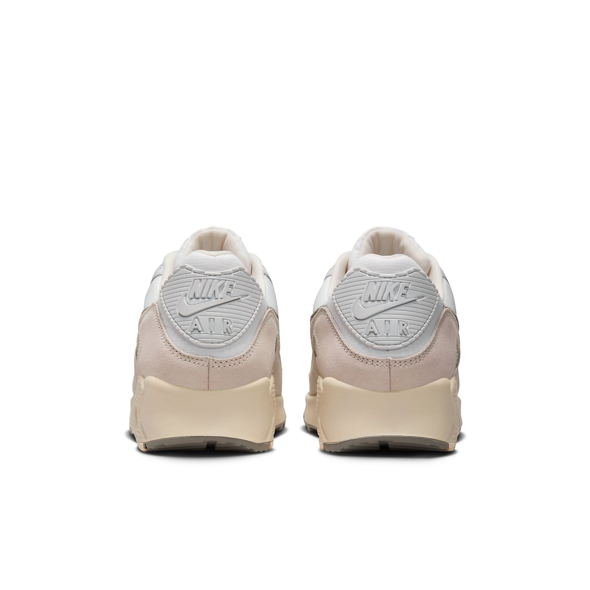 ナイキ エア マックス 90 SE