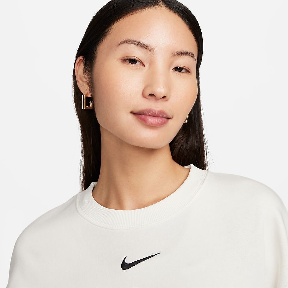 AS W NSW PHNX FLC FT OOS CRW X