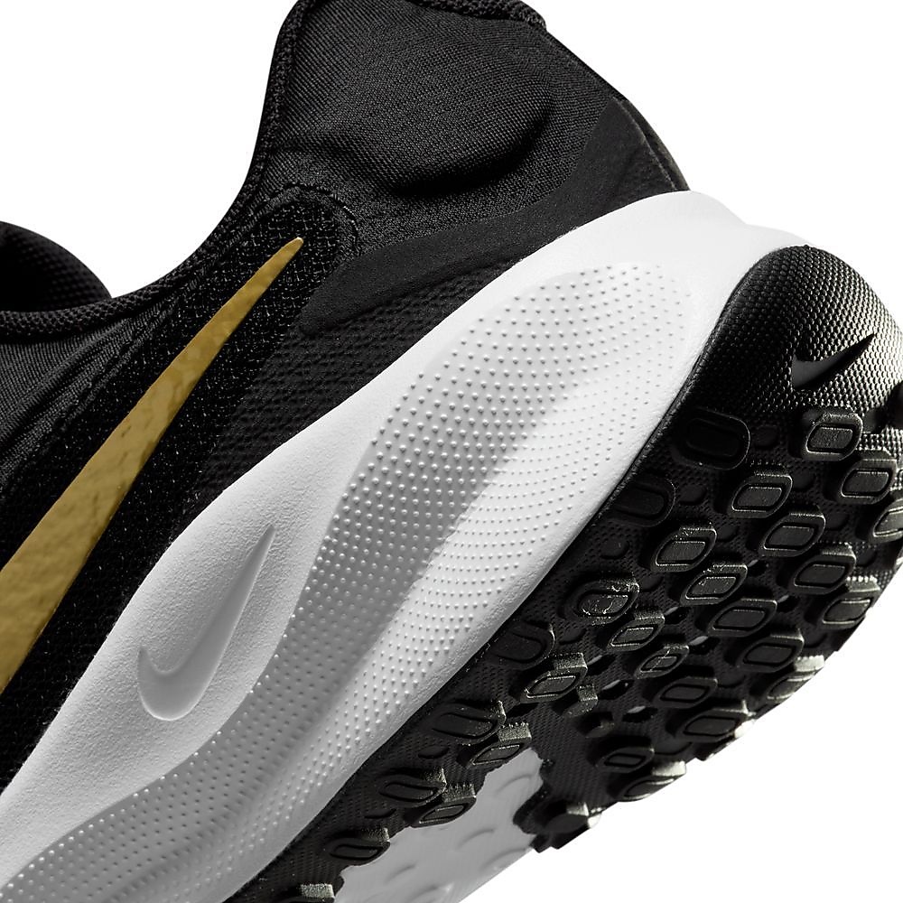 ナイキ ウィメンズ レボリューション 7 ワイド