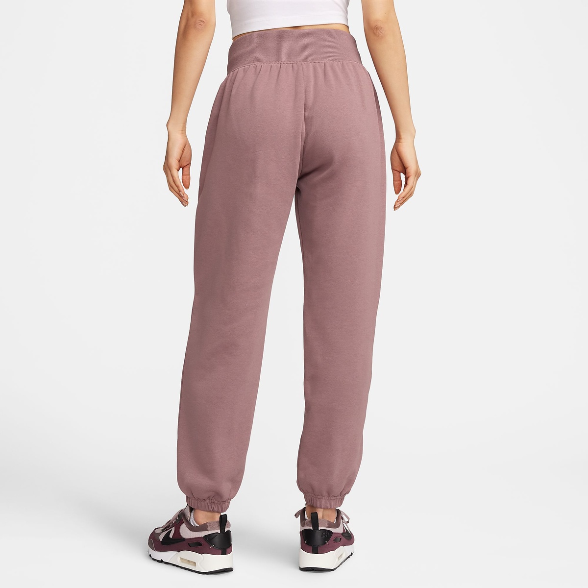 AS W NSW PHNX FLC FT HR OS PAN