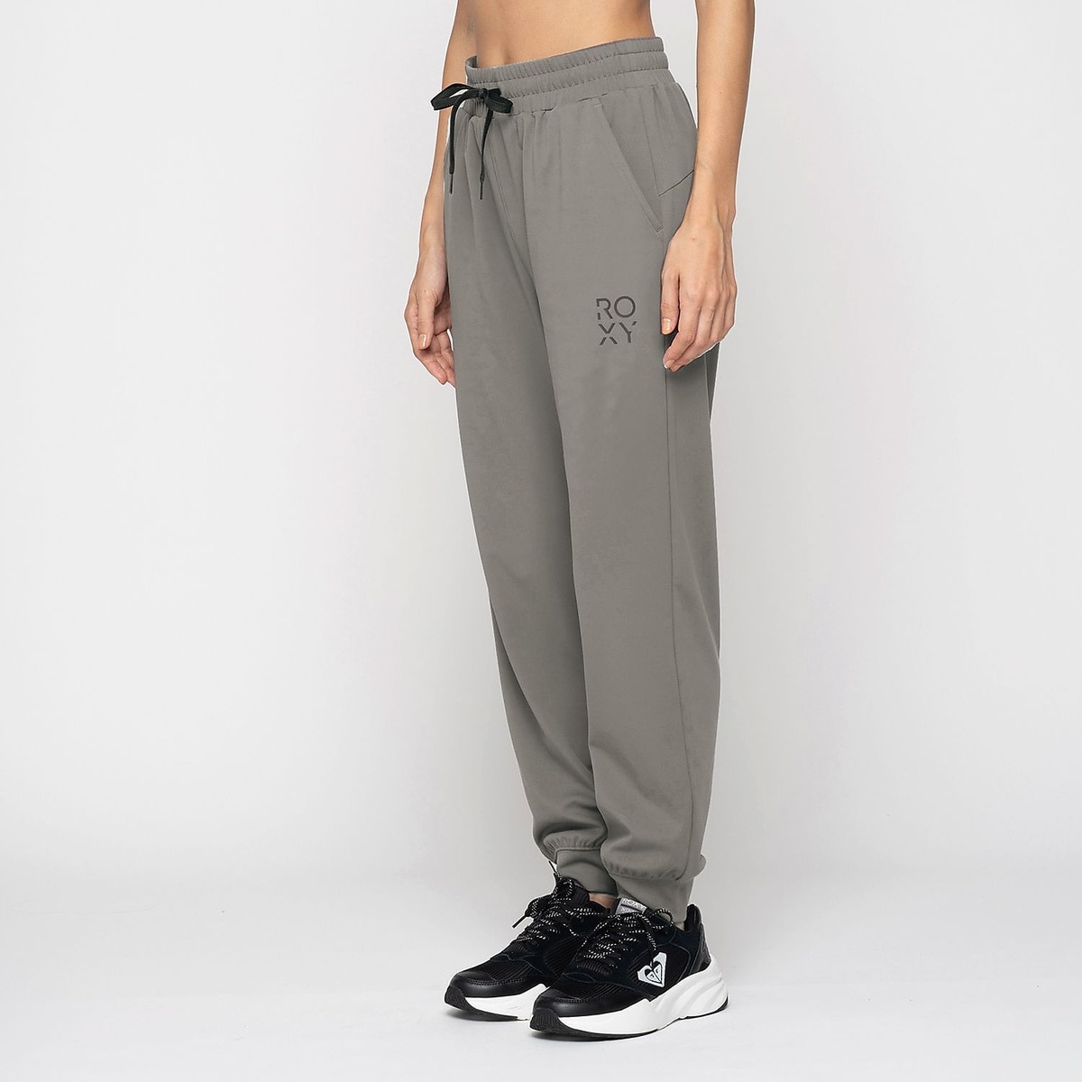FEELING COZY PANTS