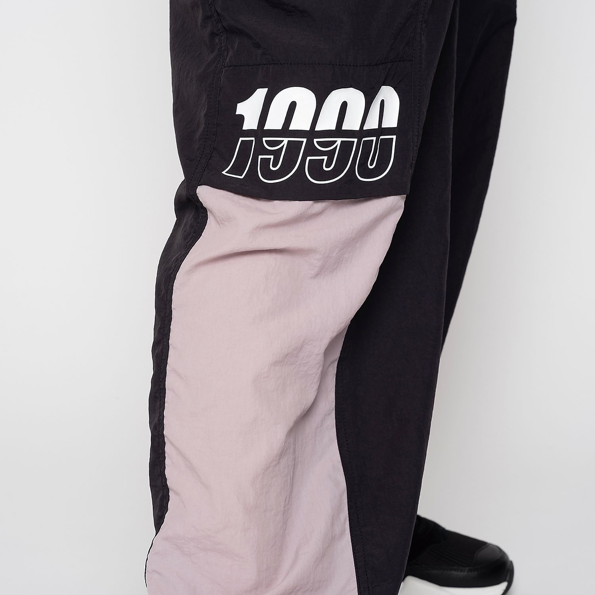 BEAT THE HEAT PANTS