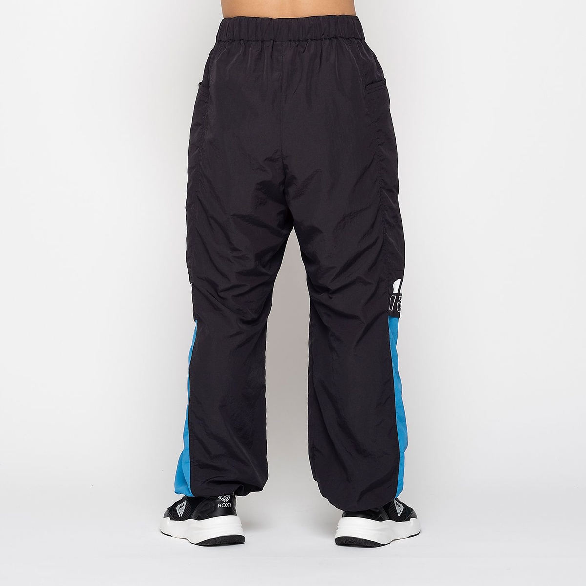 BEAT THE HEAT PANTS