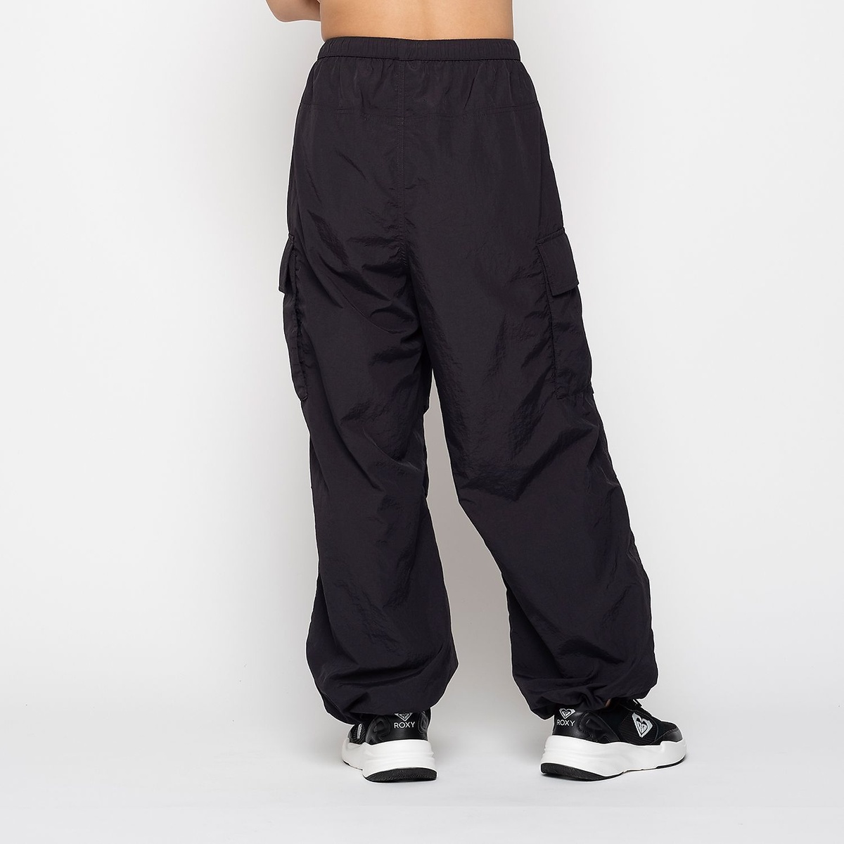 BIG DEAL CARGO PANTS