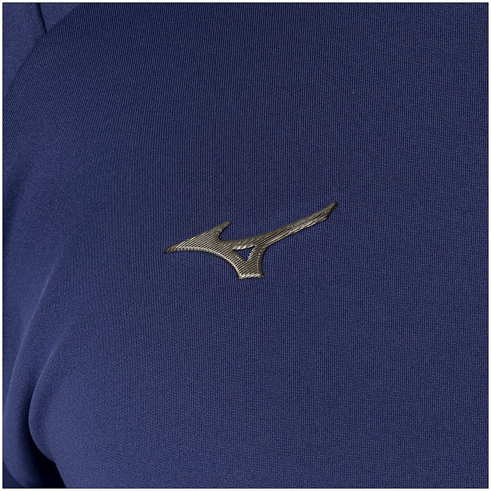 MORELIA  FIELD SHRTS L/S