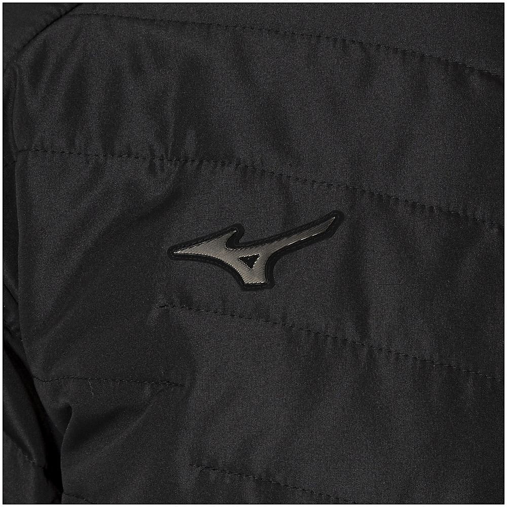 MORELIA  ハイブリッドTRトップ