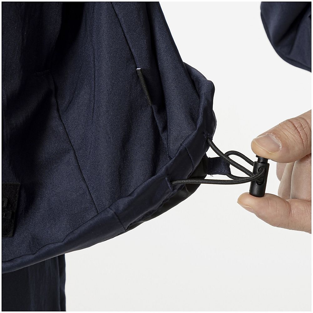 MORELIA  OFF WOVEN SHIRT