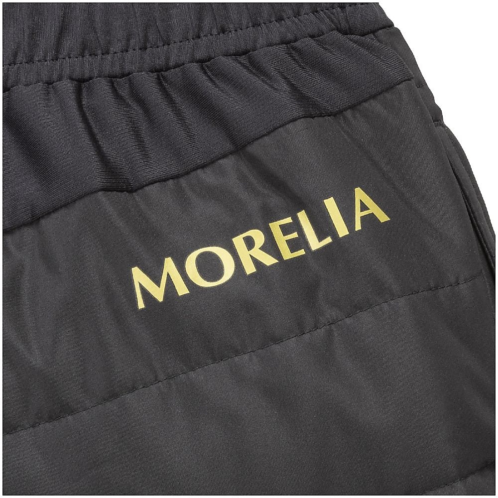 MORELIA  ハイブリッドTRパンツ