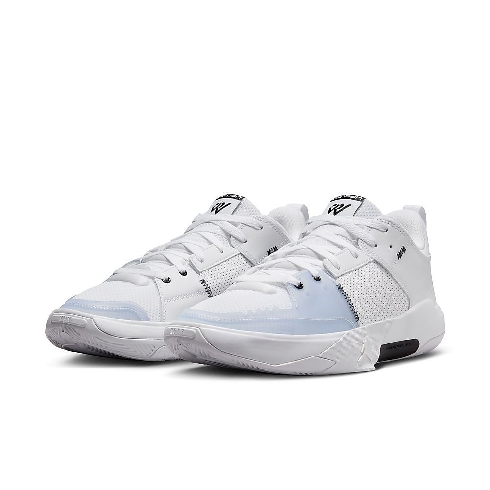 ジョーダン ワン テイク 5 PF