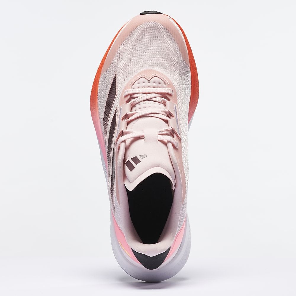 ADIZERO DURAMO SPEED W