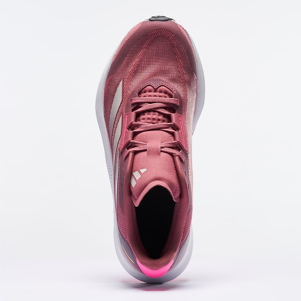 ADIZERO DURAMO SPEED W