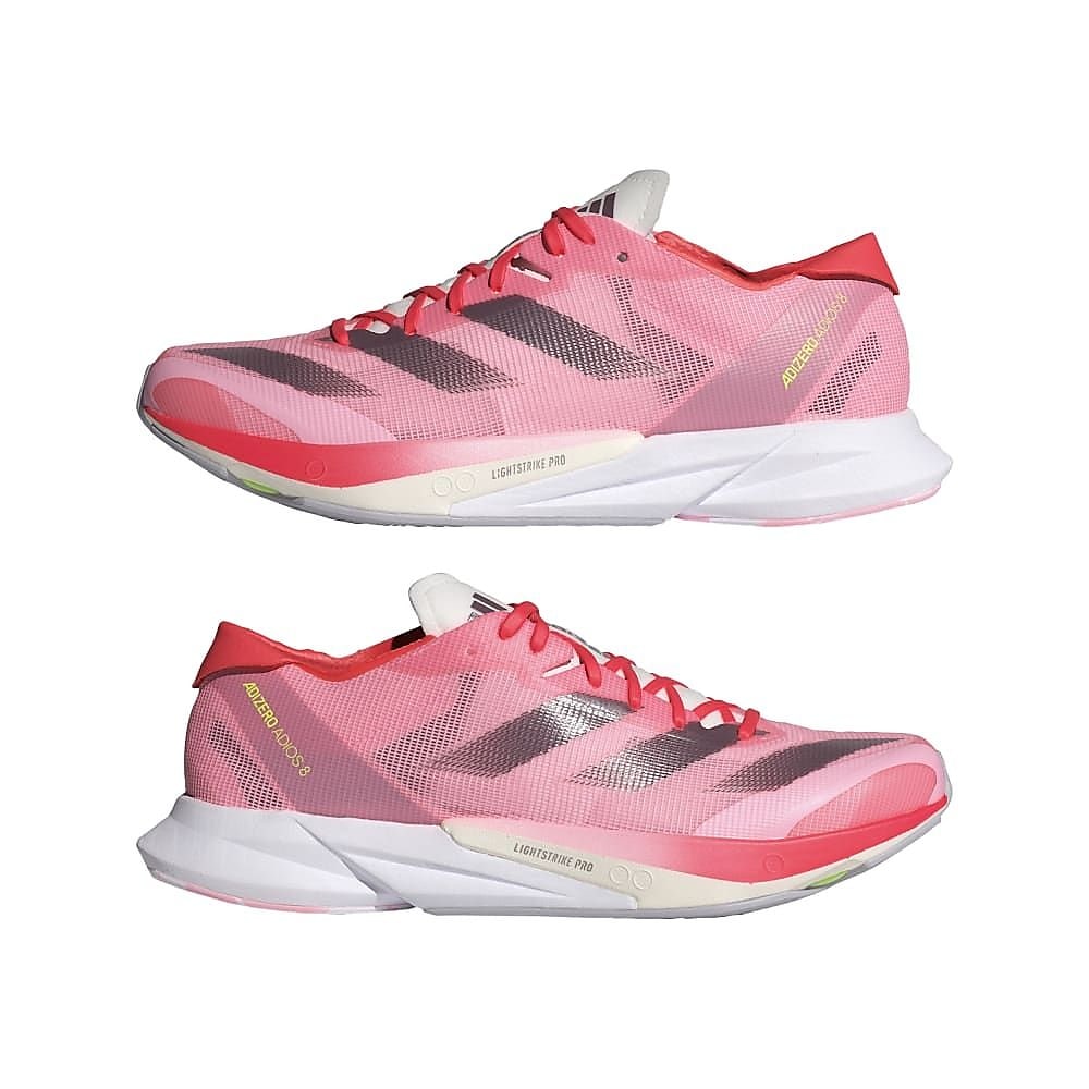 ADIZERO JAPAN 8 W