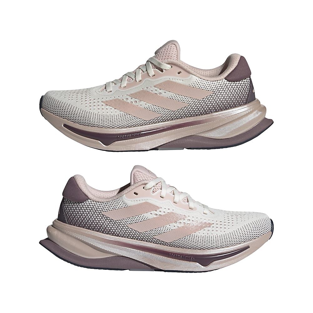 SUPERNOVA SOLUTION W