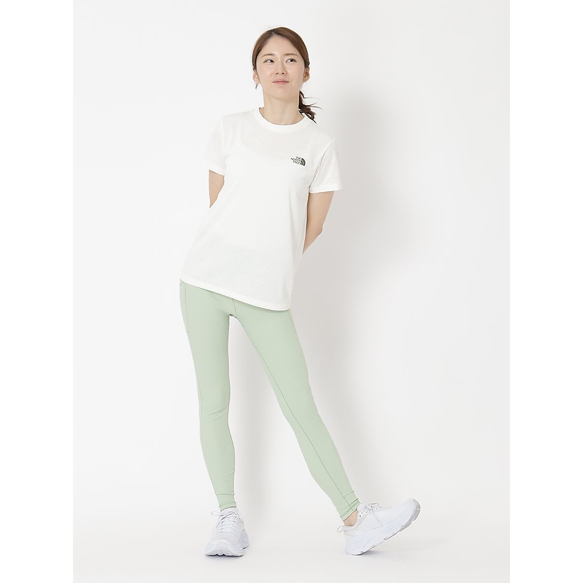 DELIGHT TIGHT(ディライトタイツ)