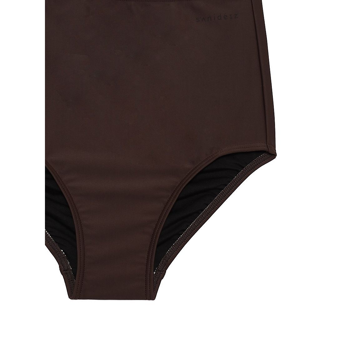 PLAY with WATER 水着ビキニ3点セット LADIES