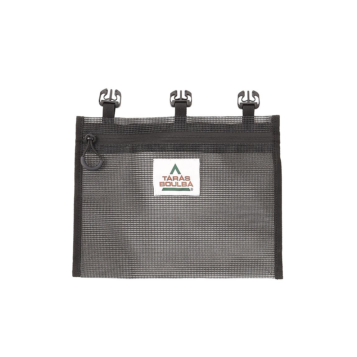 クーラーバッグ M