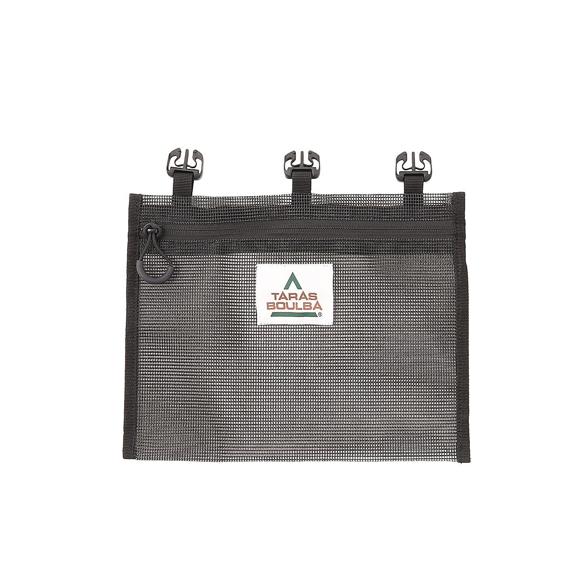 クーラーバッグ M