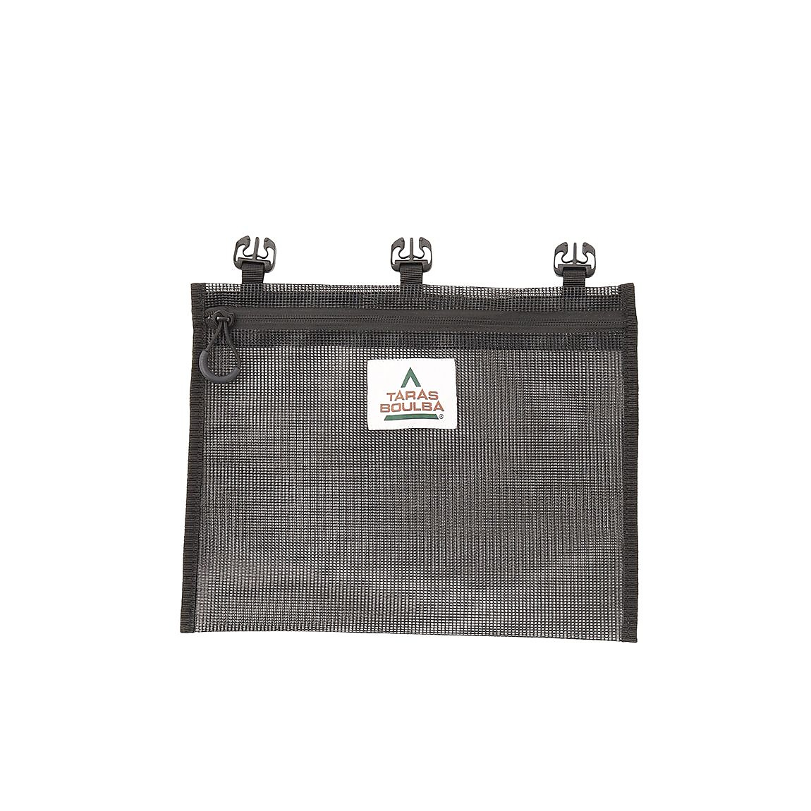 クーラーバッグ L