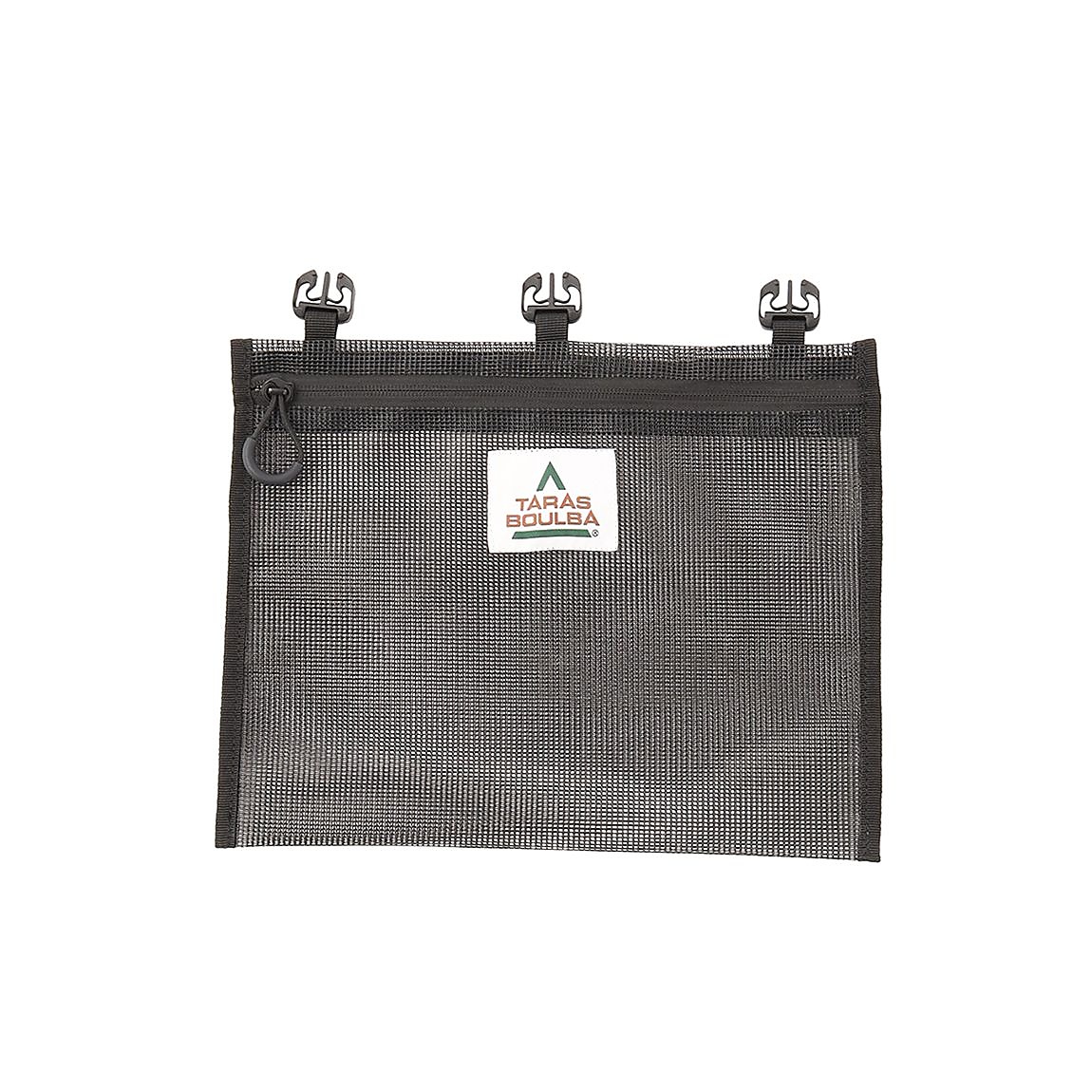 クーラーバッグ L