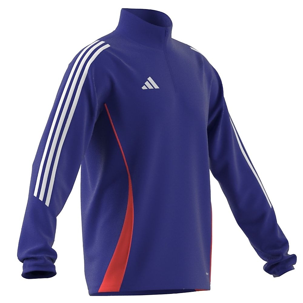 TIRO 24 トレーニングトップ