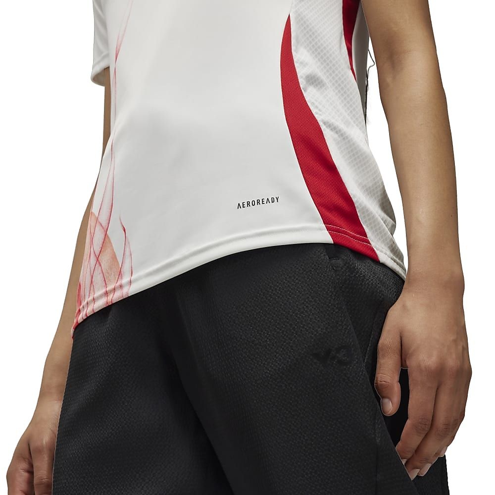 サッカー日本女子代表 2024 アウェイ レプリカ ユニフォーム