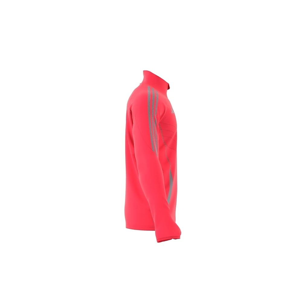 TIRO 24 ウィンタライズド トップ