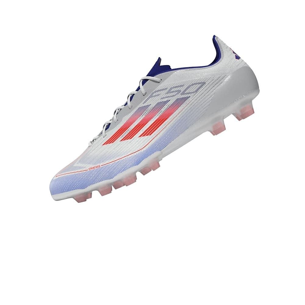 F50 ELITE HG/AG ジャパン