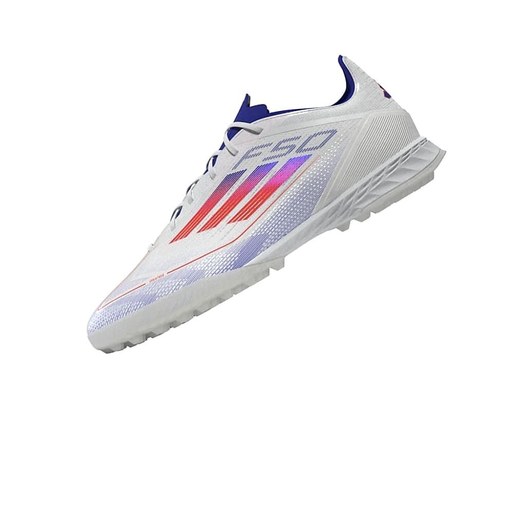 F50 PRO TF