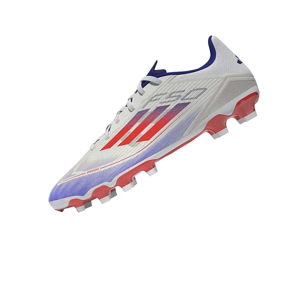 F50 LEAGUE HG/AG