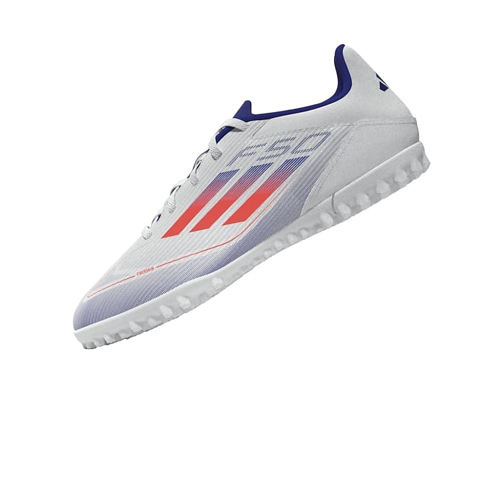 F50 CLUB TF