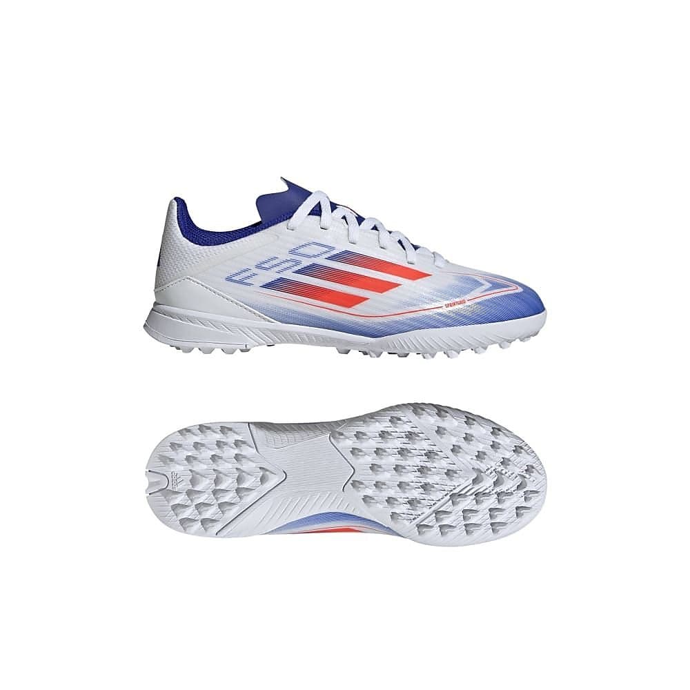 キッズ F50 LEAGUE TF