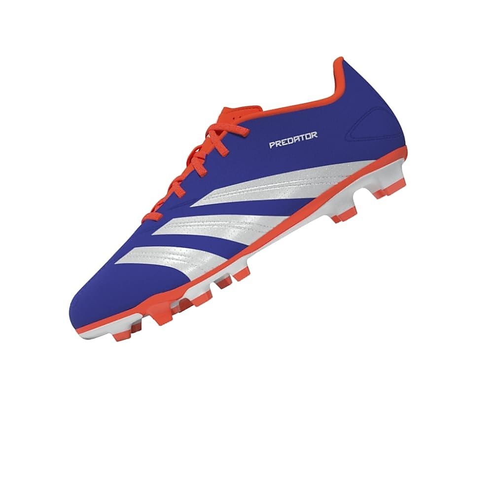 キッズ プレデター CLUB FxG