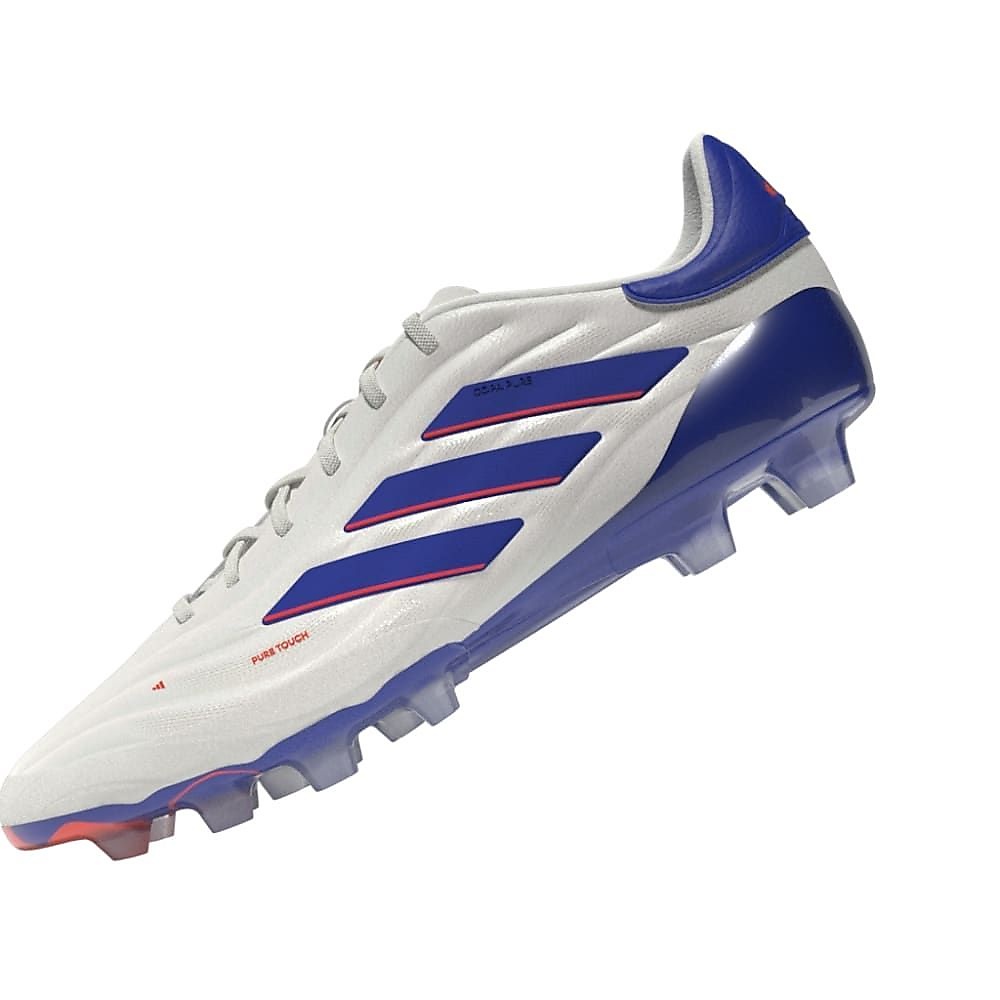 adidasアディダス - コパ ピュア 2 ELITE HG/AG ジャパン NKZ71 IG6401