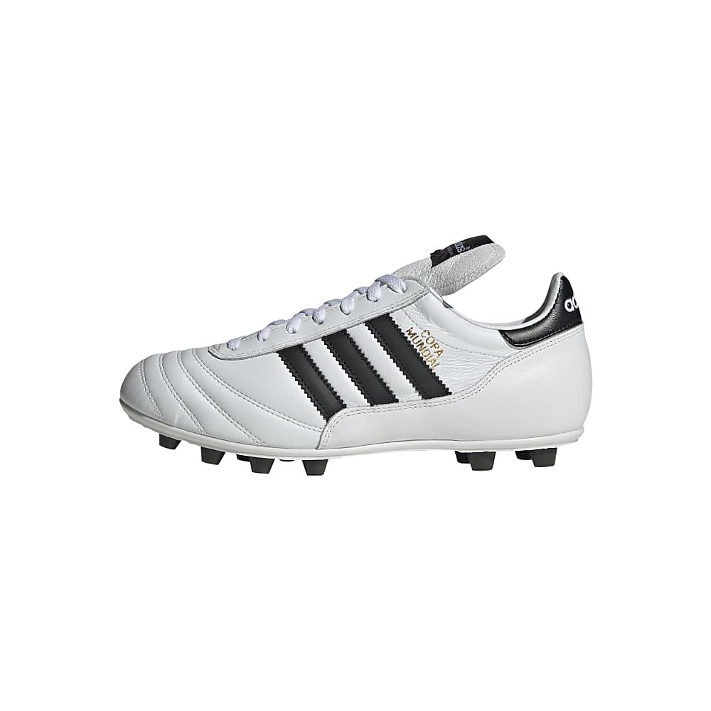 コパ ムンディアル