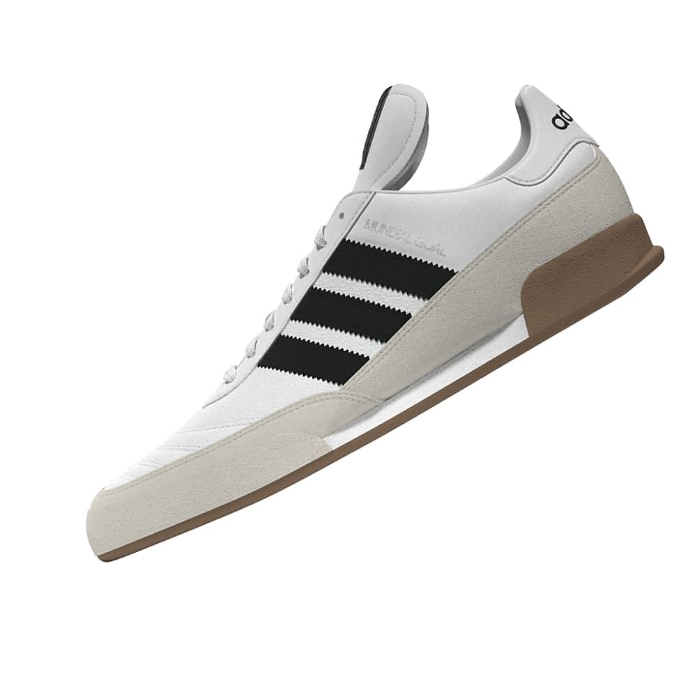 ムンディアル ゴール