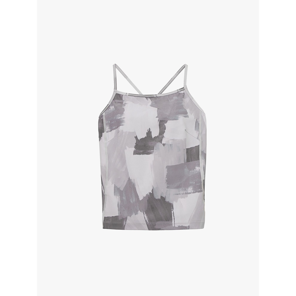 STRETCH CAMISOLE(ストレッチキャミソール)