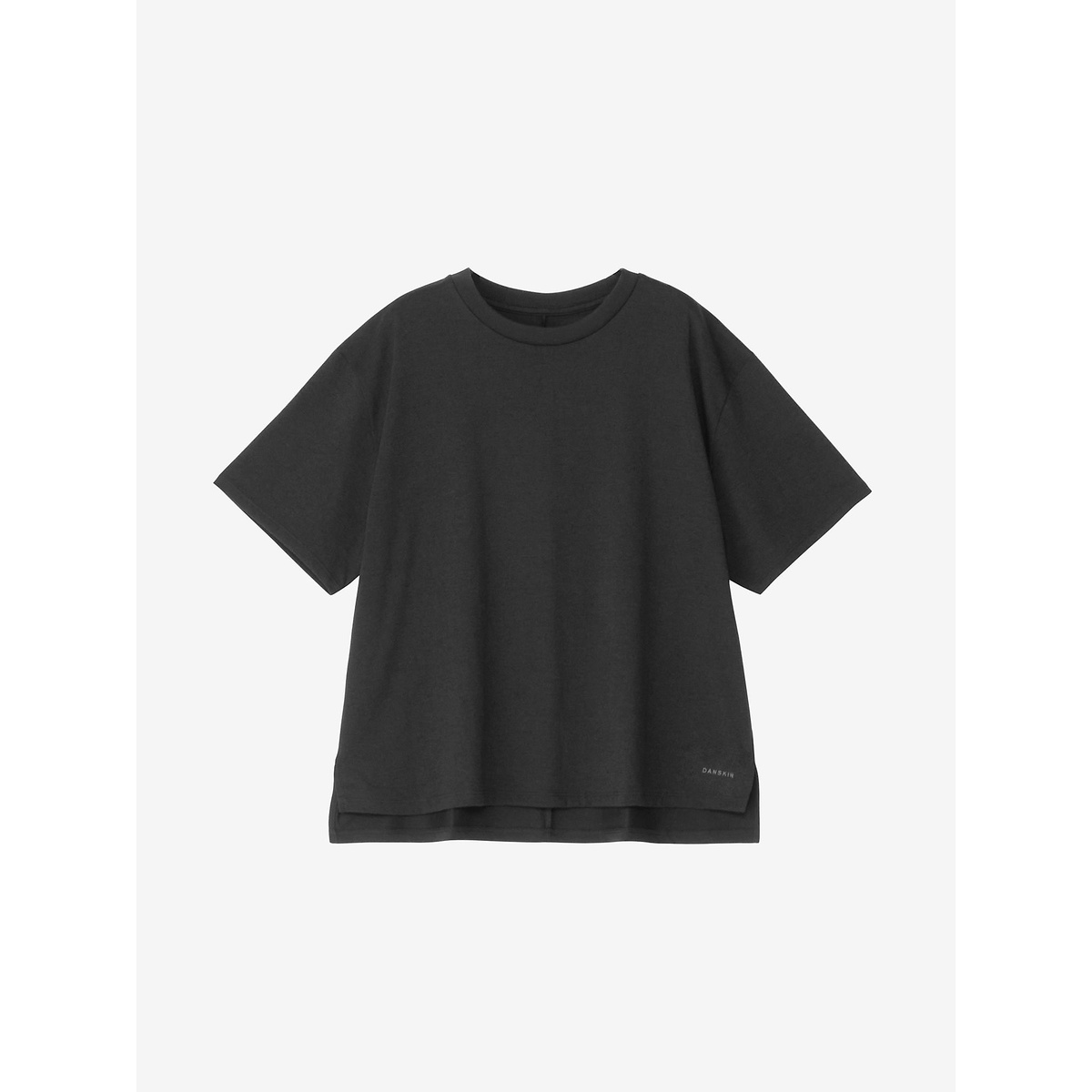 BIG TEE(ビッグティー)