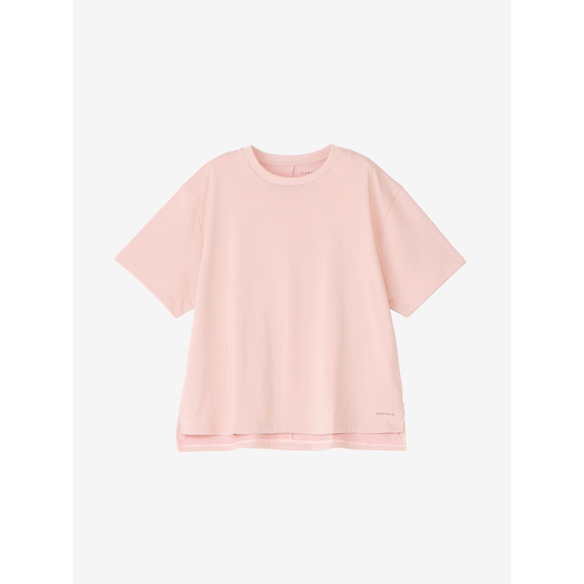 BIG TEE(ビッグティー)