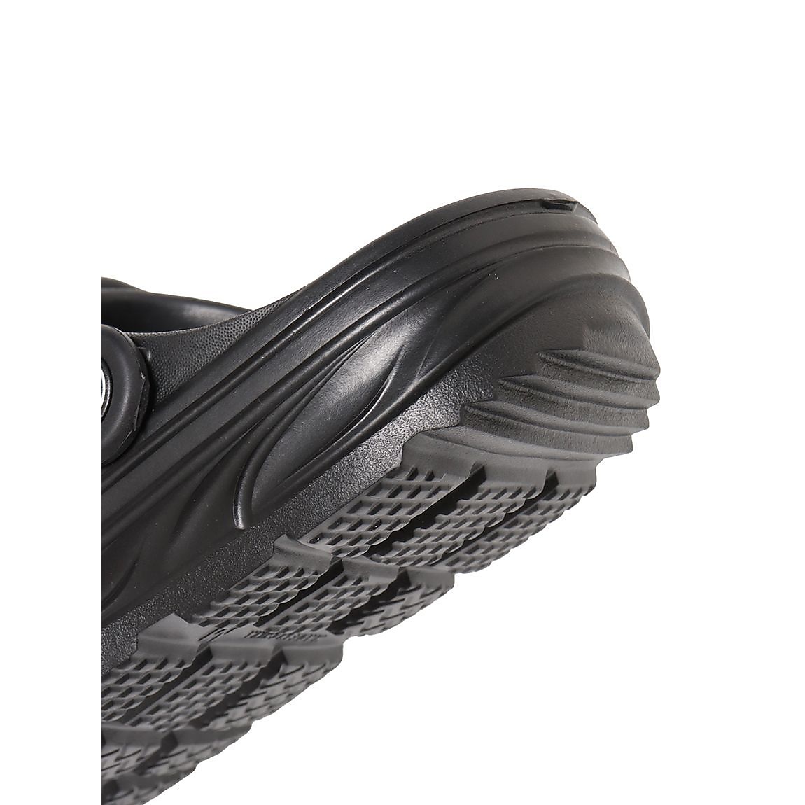 AIRWALKレディースサンダル